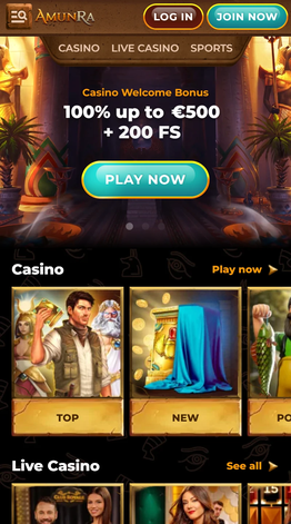 App 3